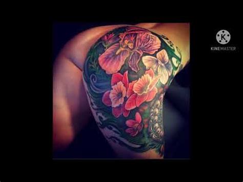 94 ideas de Tatuajes en las pompis 